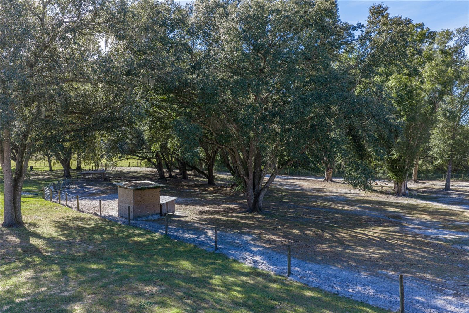 9550 Cr 614a Property Photo 88