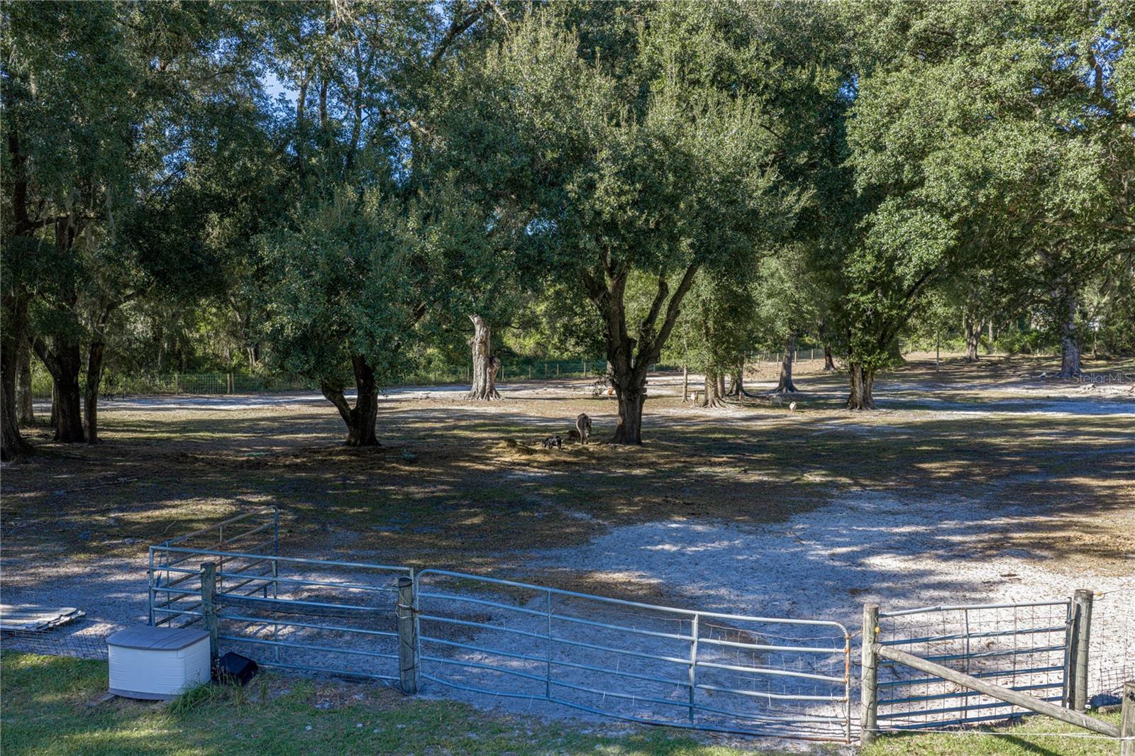 9550 Cr 614a Property Photo 89