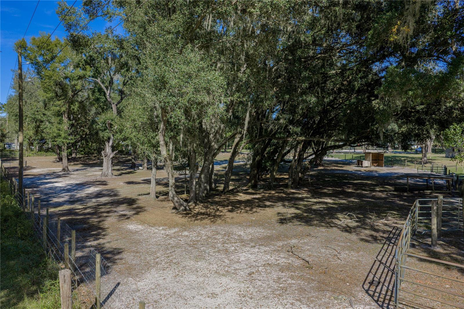 9550 Cr 614a Property Photo 92