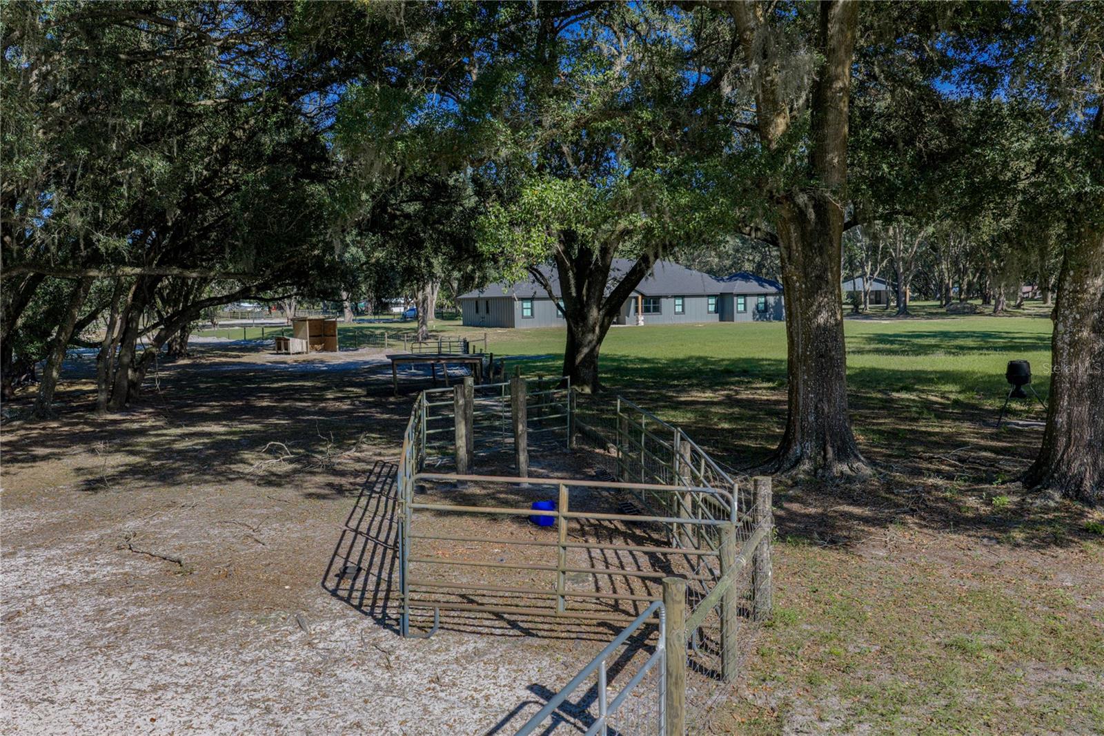 9550 Cr 614a Property Photo 93