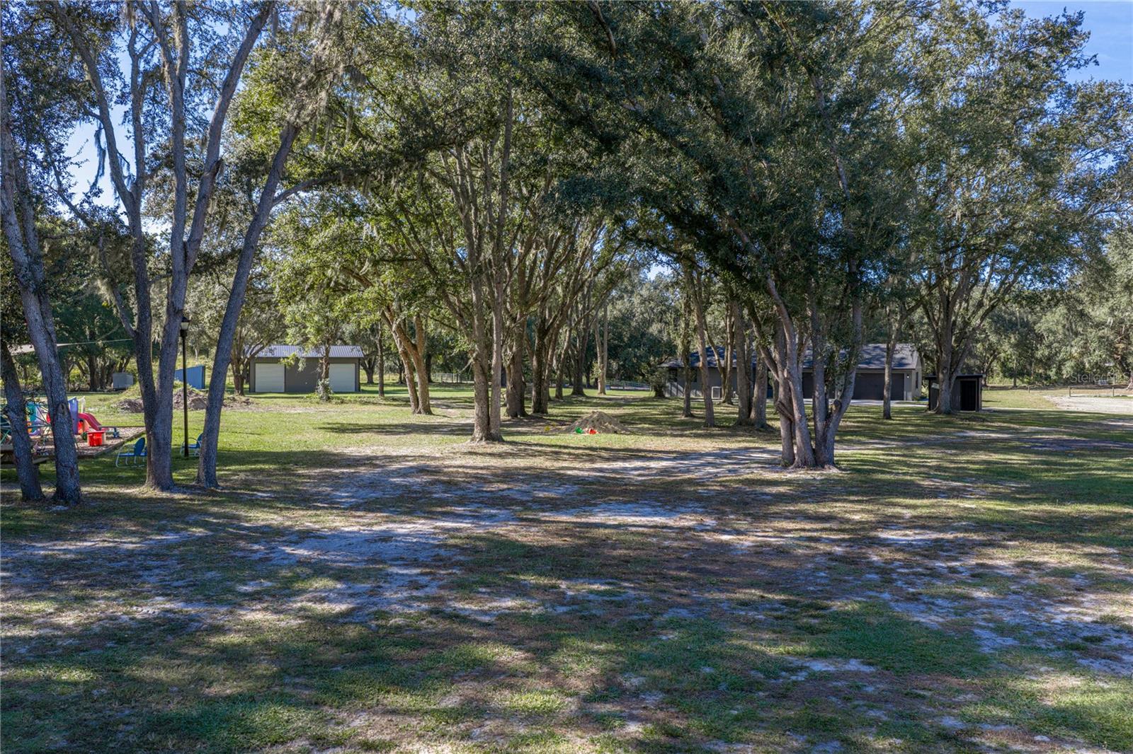 9550 Cr 614a Property Photo 94