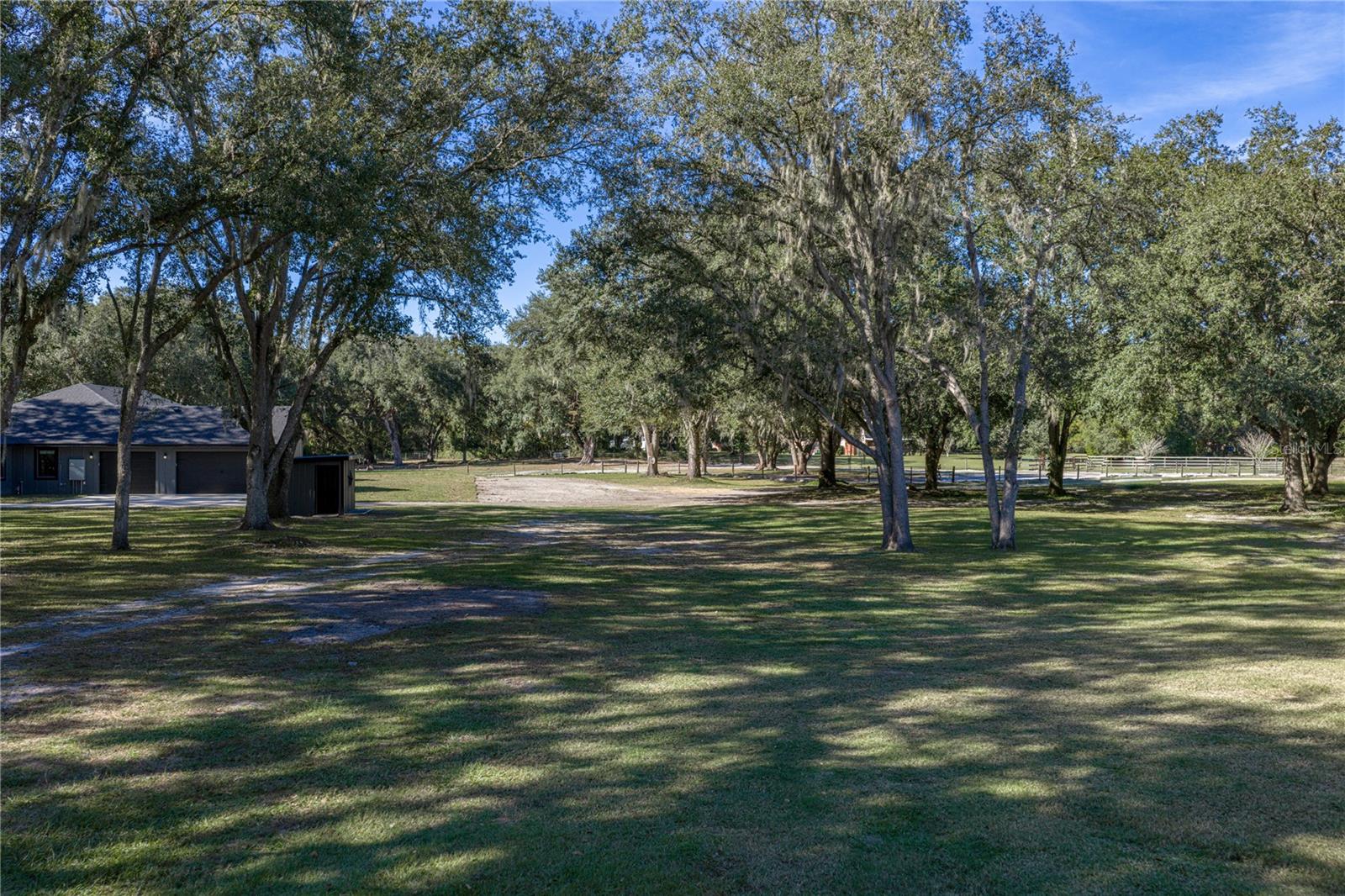 9550 Cr 614a Property Photo 95