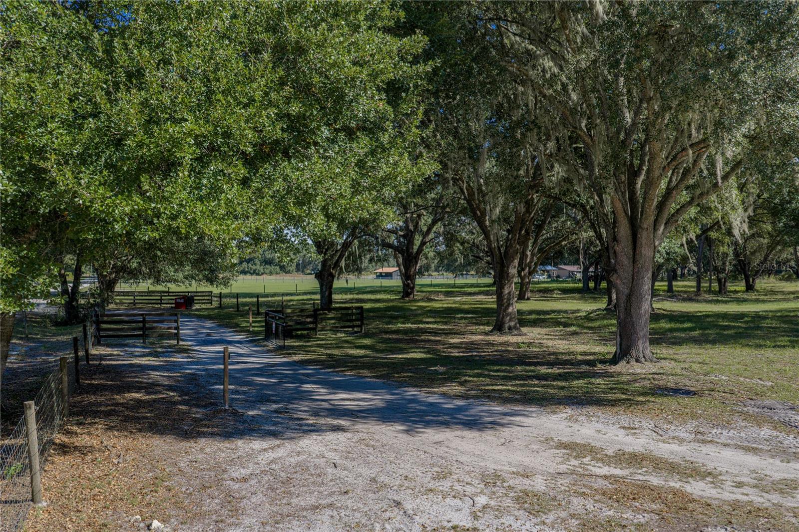 9550 Cr 614a Property Photo 96