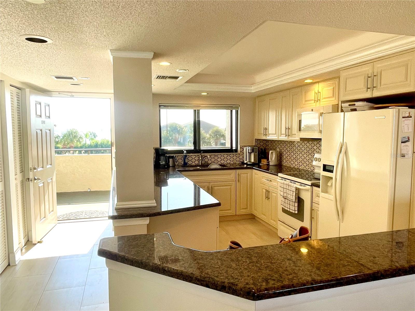 1290 Gulf Blvd #302 Property Photo 3