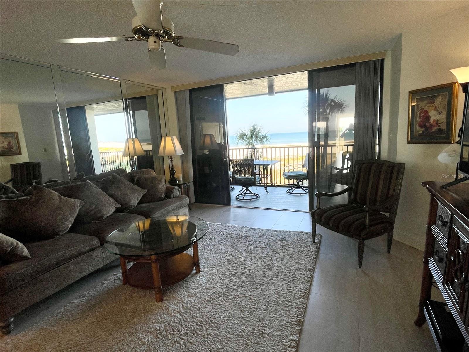 1290 Gulf Blvd #302 Property Photo 8