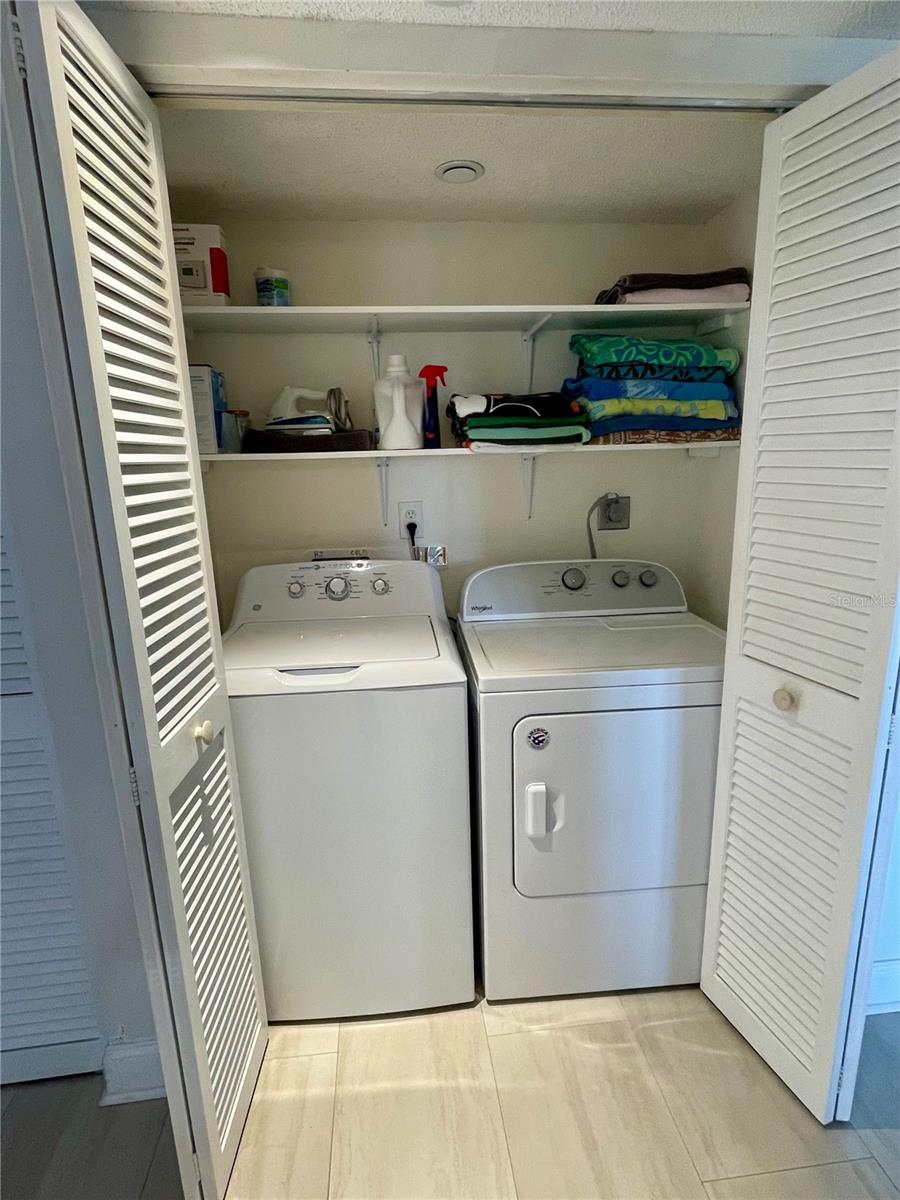 1290 Gulf Blvd #302 Property Photo 13