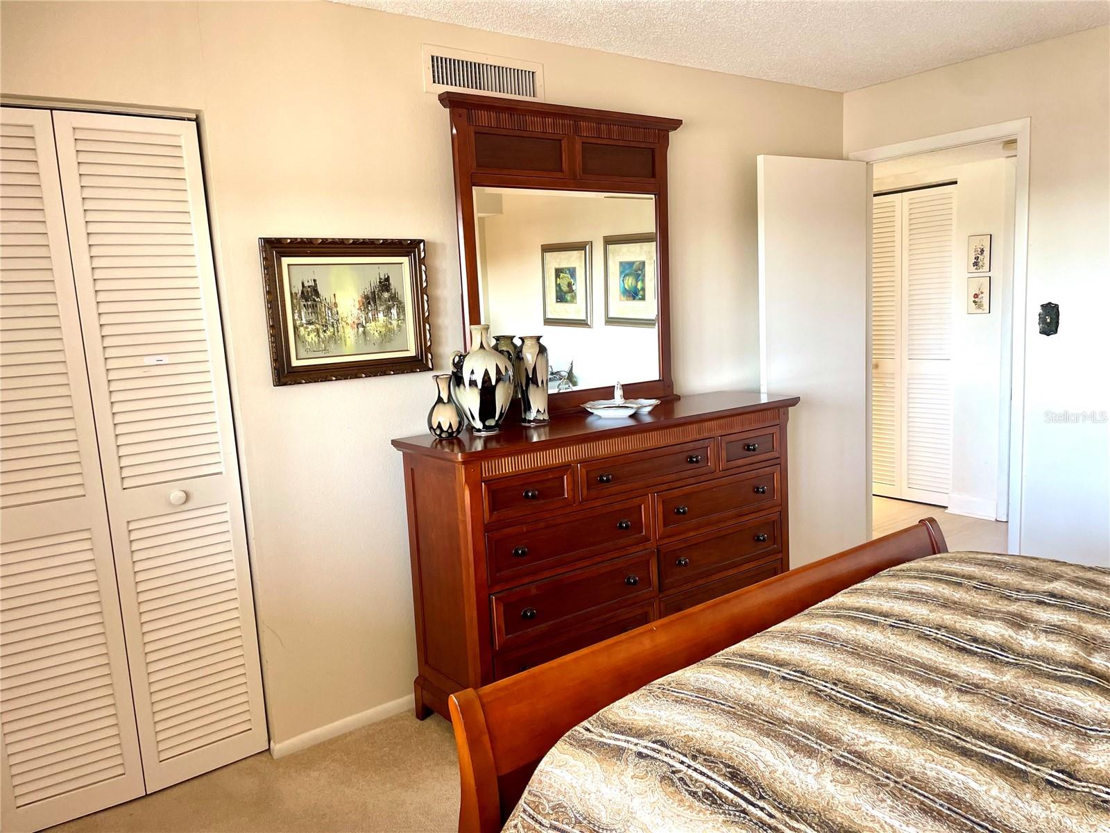 1290 Gulf Blvd #302 Property Photo 15