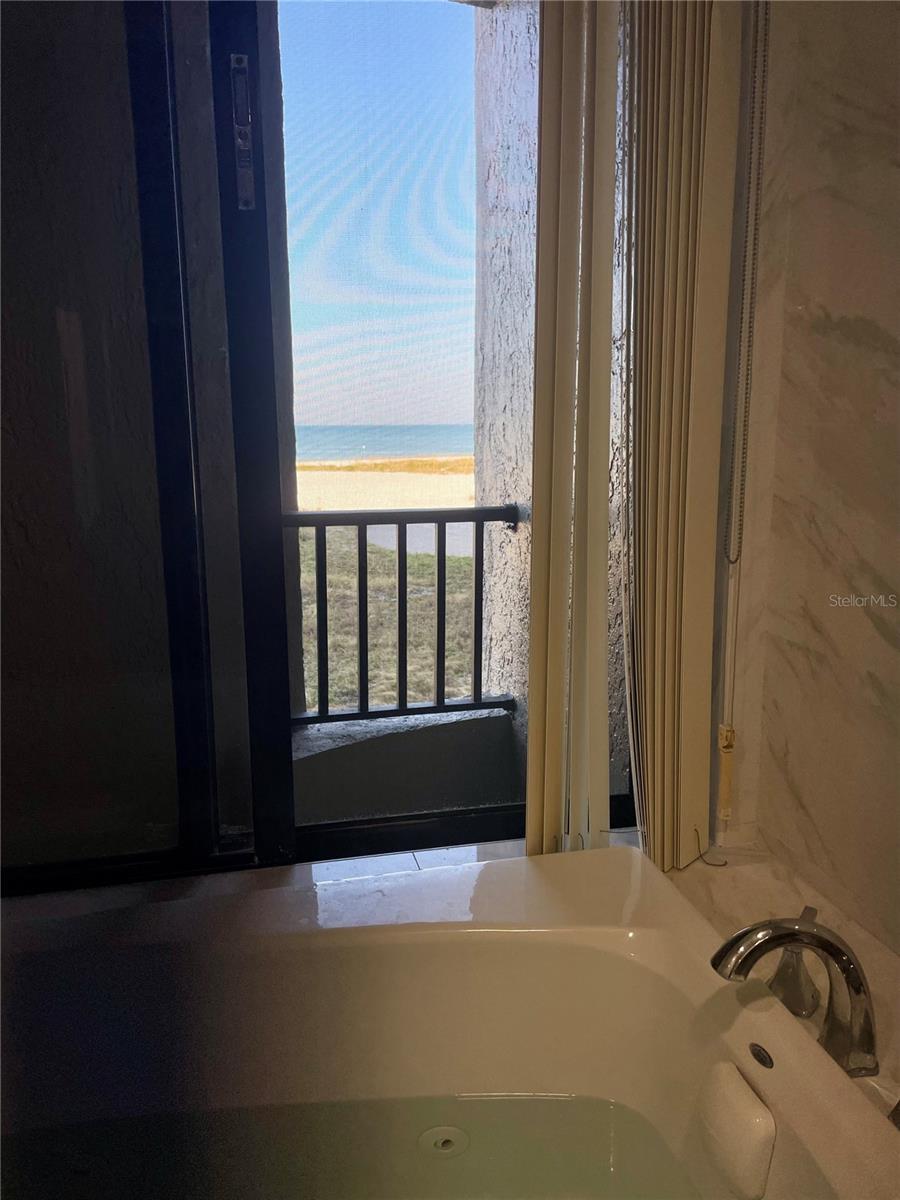 1290 Gulf Blvd #302 Property Photo 18