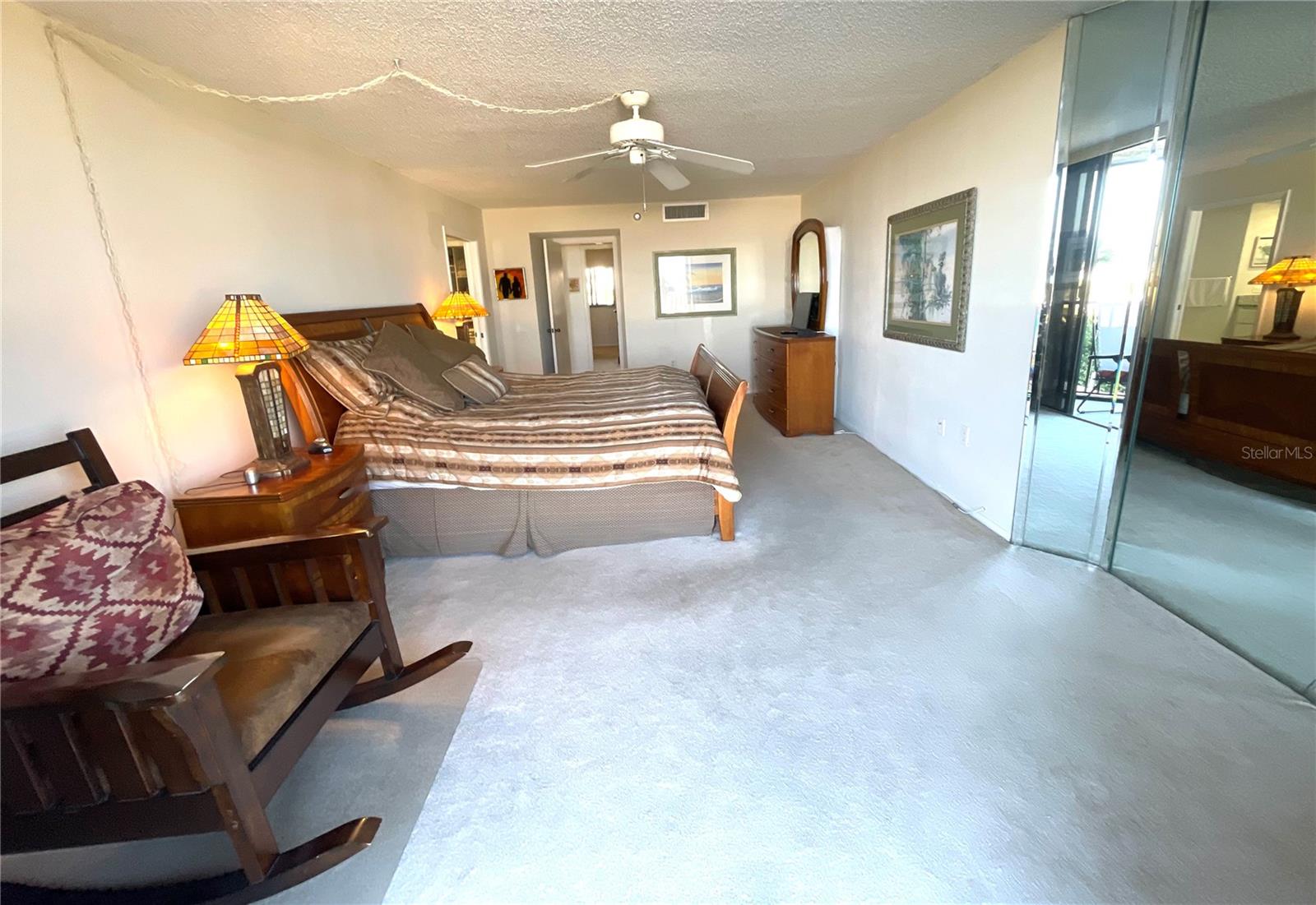 1290 Gulf Blvd #302 Property Photo 23