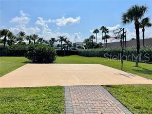 1290 Gulf Blvd #302 Property Photo 25
