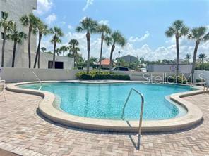 1290 Gulf Blvd #302 Property Photo 26