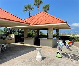 1290 Gulf Blvd #302 Property Photo 28