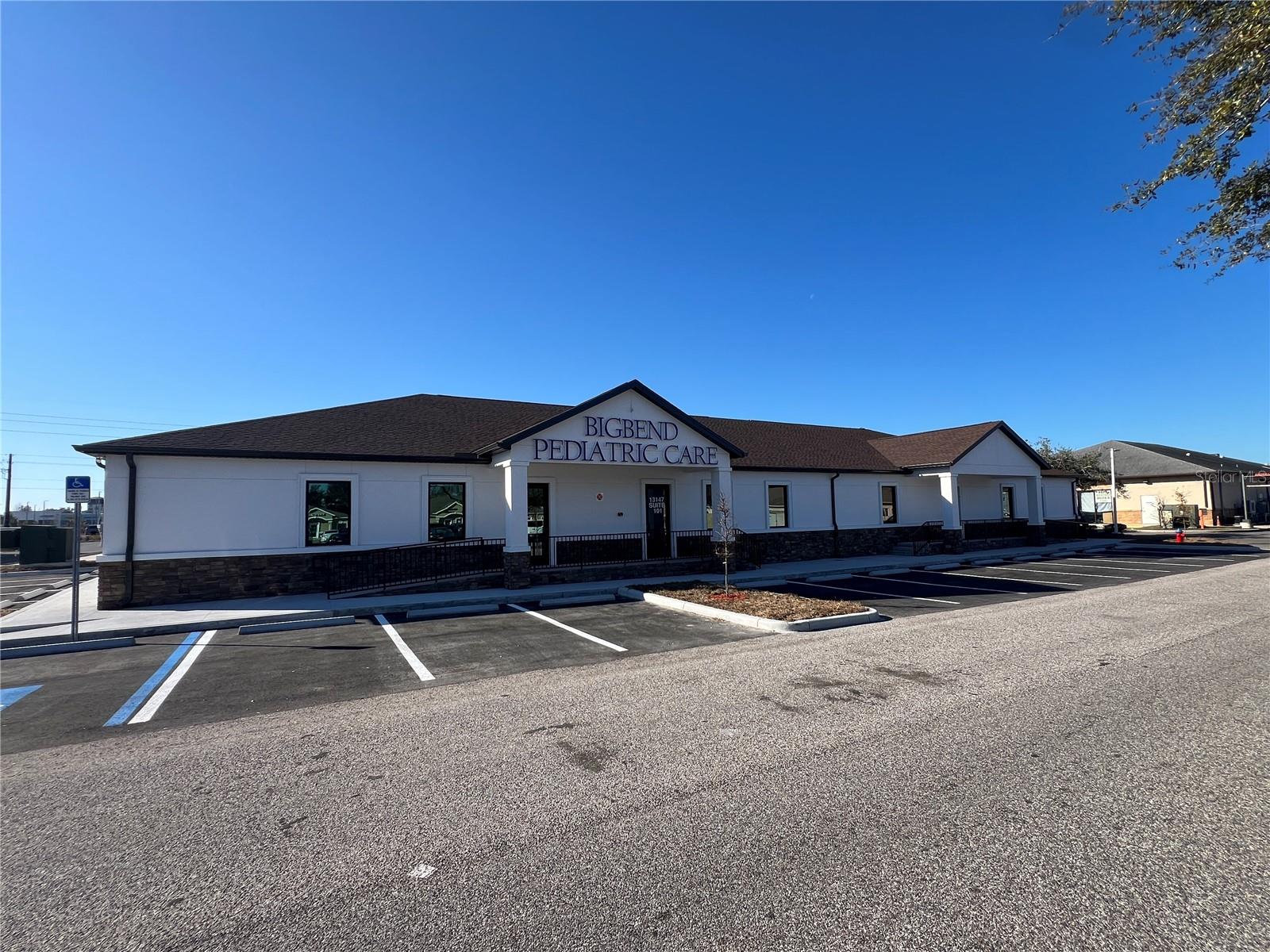 13135 Kings Lake Dr #103 Property Photo 2