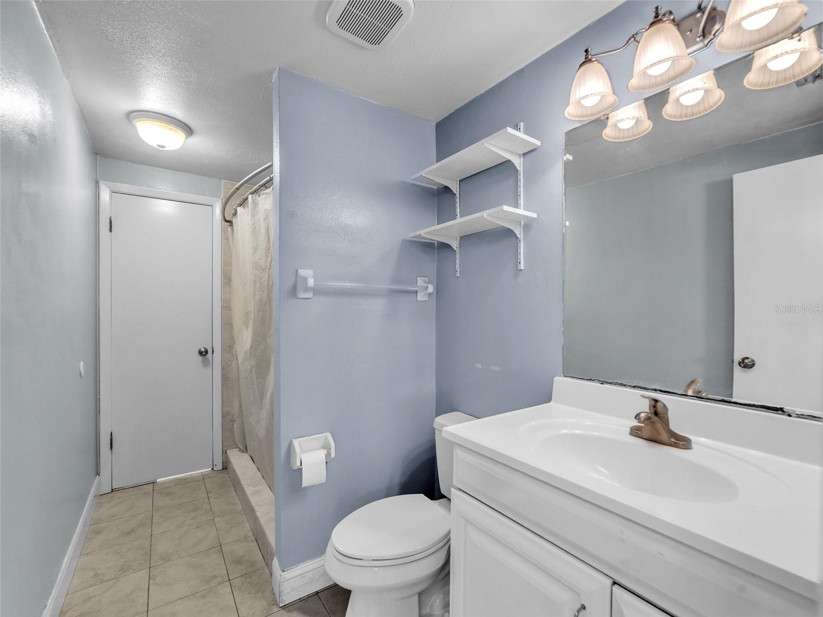 3509 King George Ln Property Photo 8