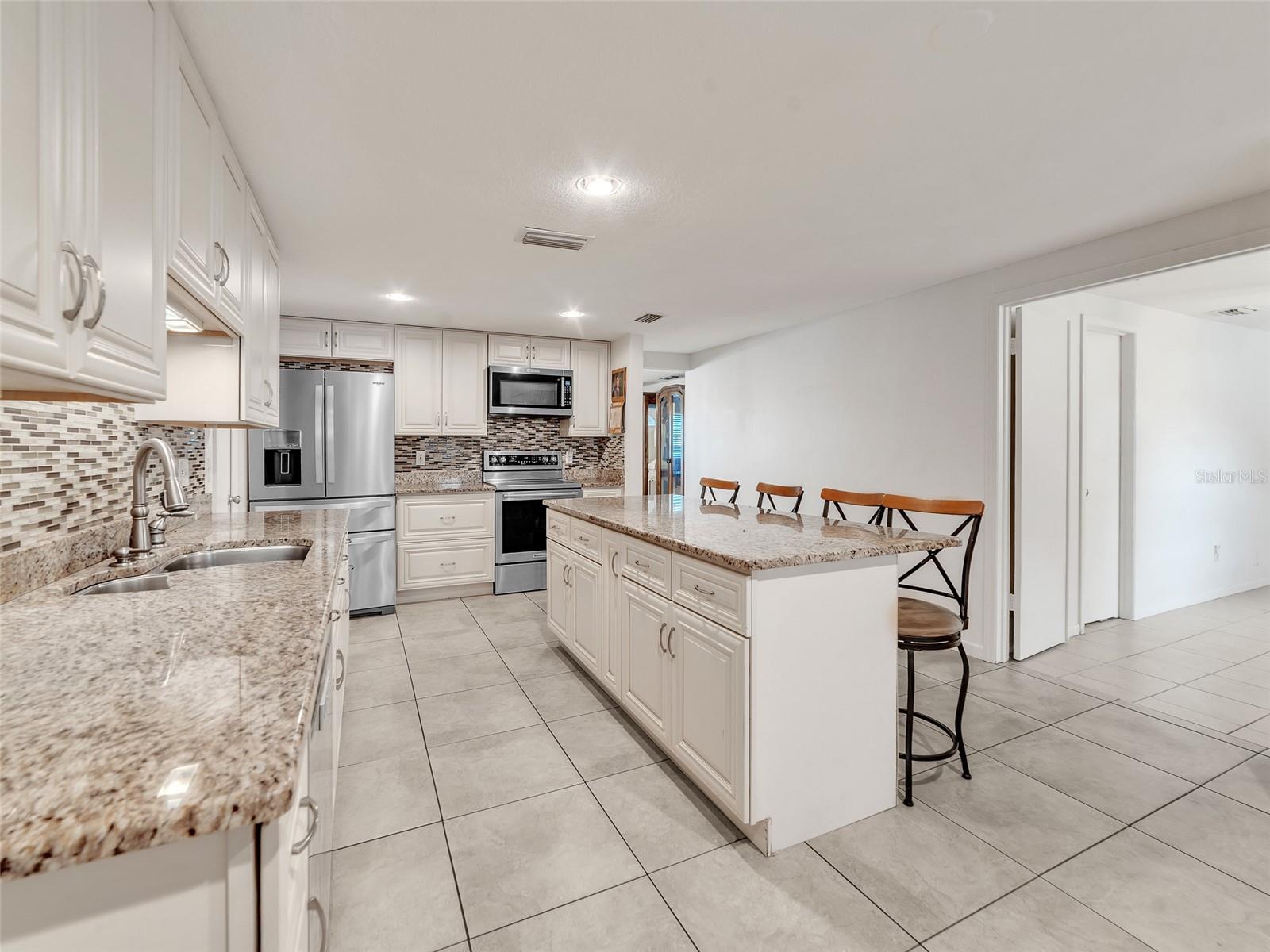 3509 King George Ln Property Photo 11