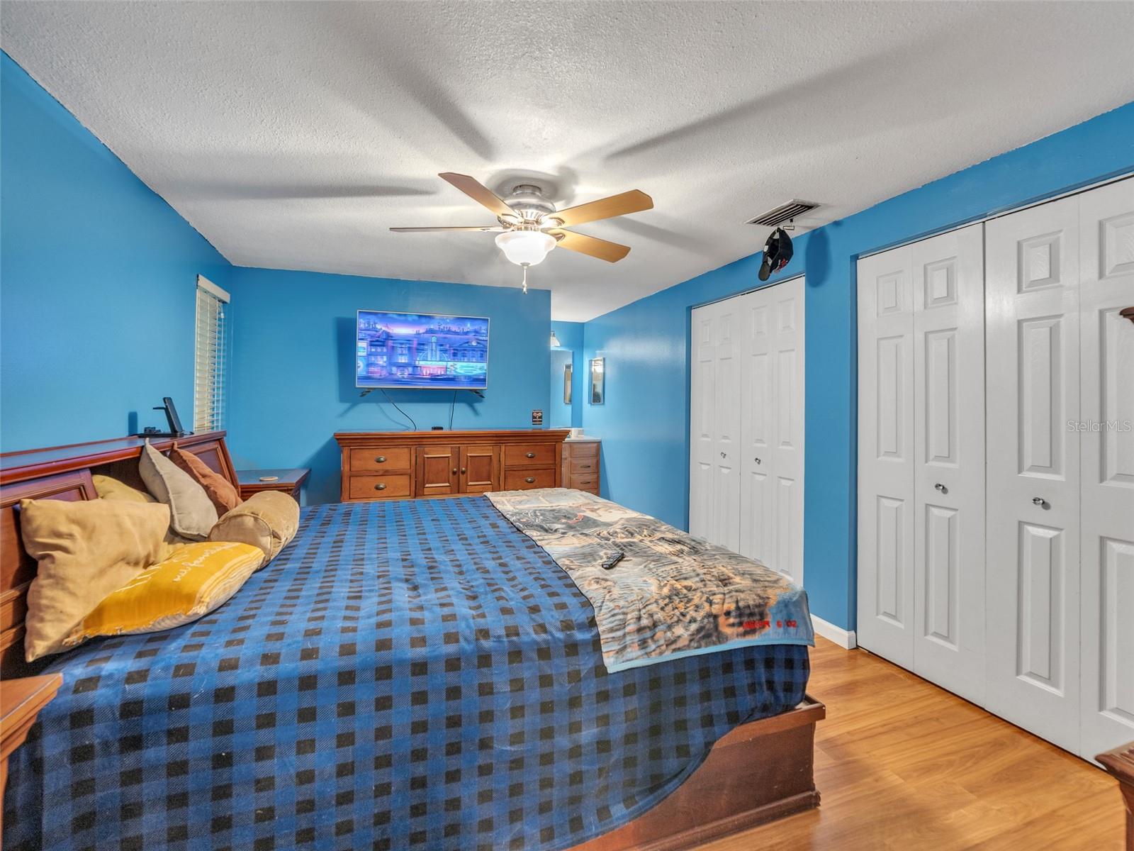 3509 King George Ln Property Photo 15