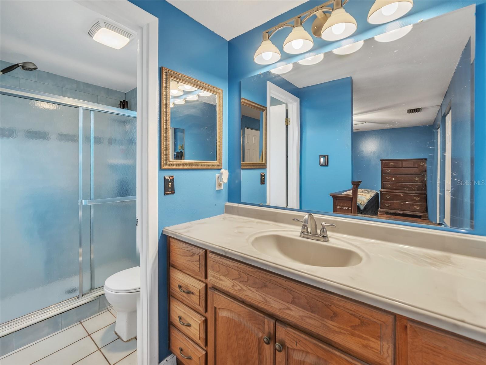 3509 King George Ln Property Photo 16