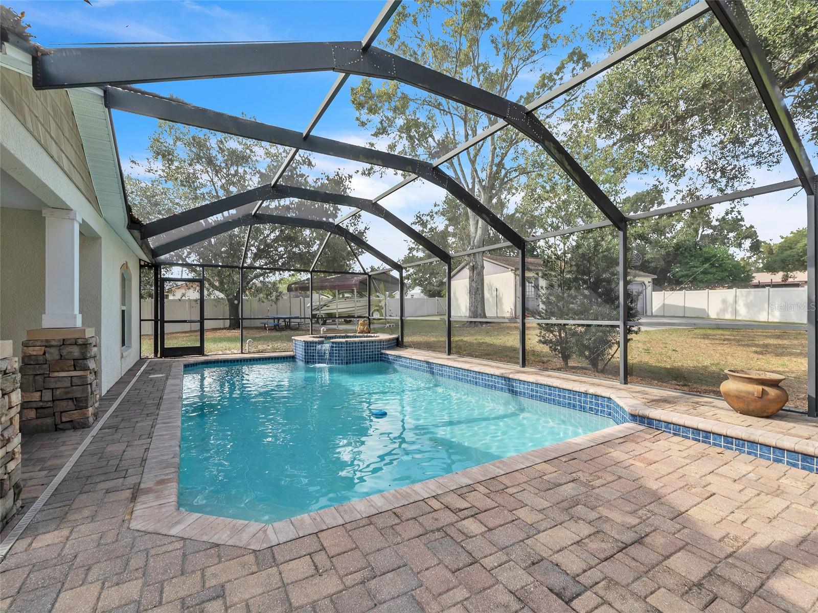 3509 King George Ln Property Photo 19