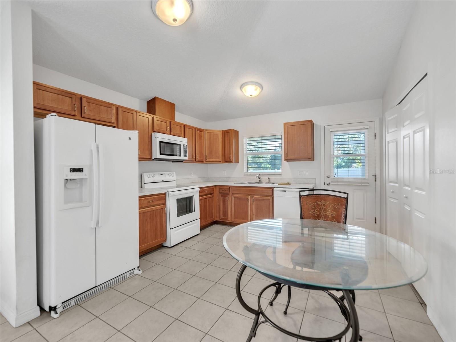 3509 King George Ln Property Photo 24