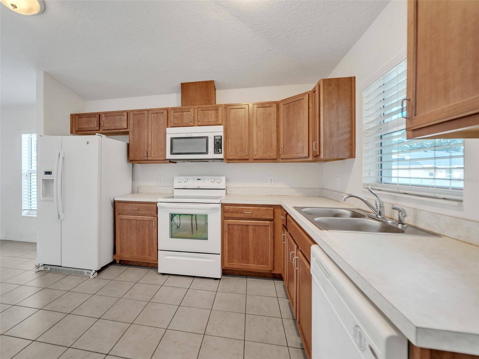 3509 King George Ln Property Photo 25