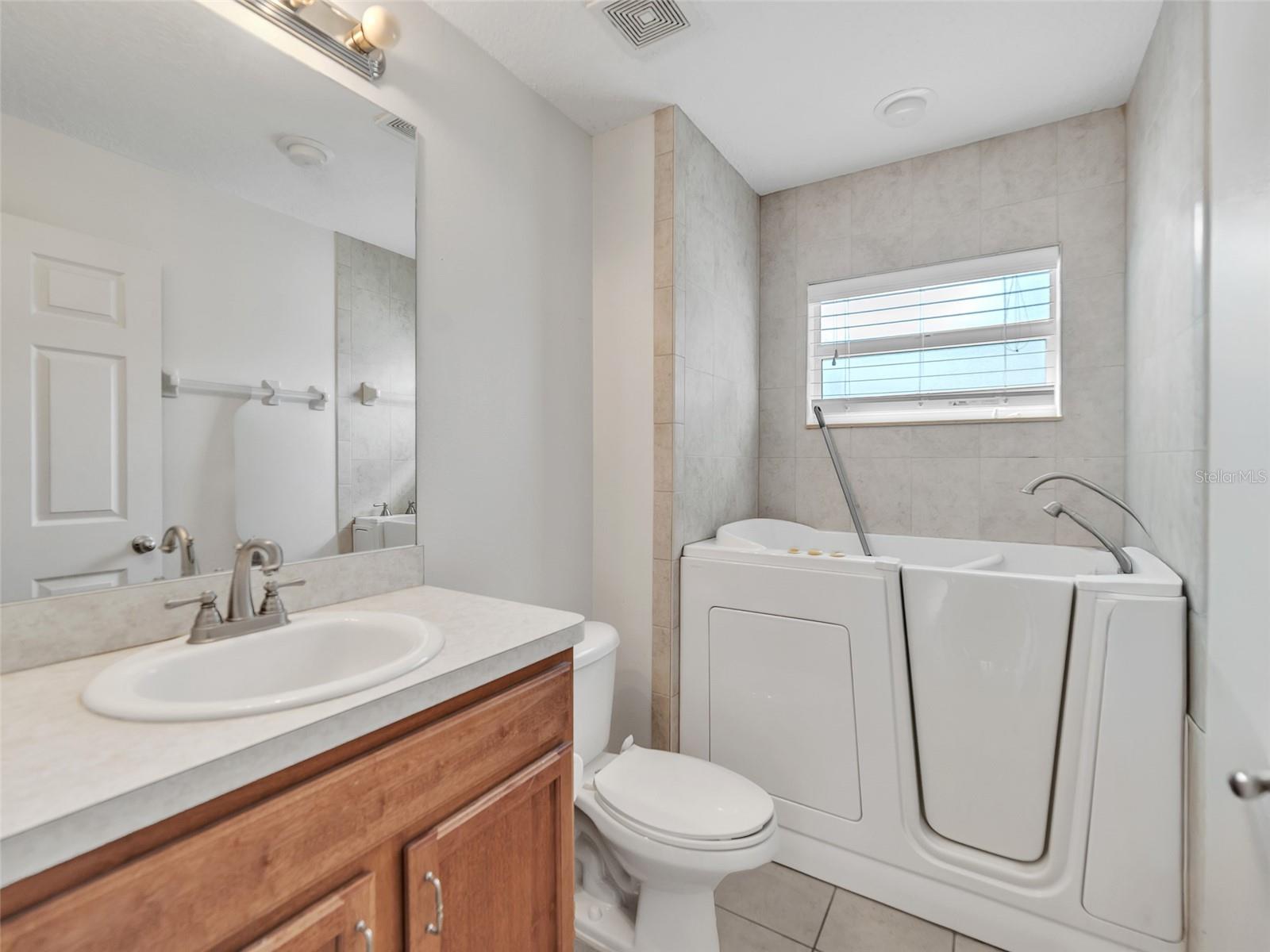 3509 King George Ln Property Photo 26