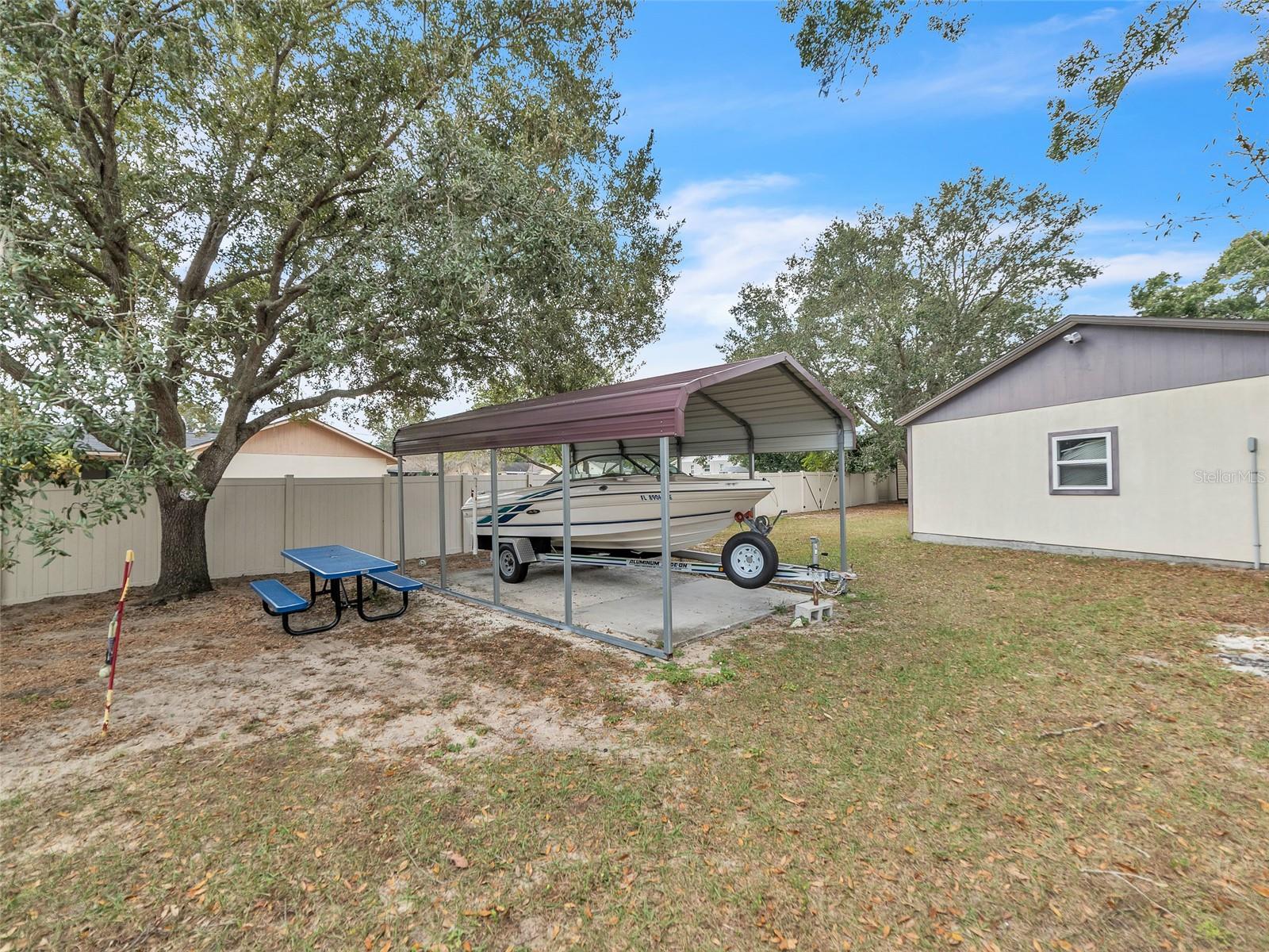 3509 King George Ln Property Photo 29