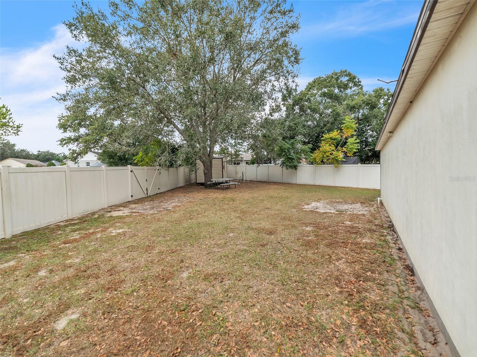 3509 King George Ln Property Photo 30