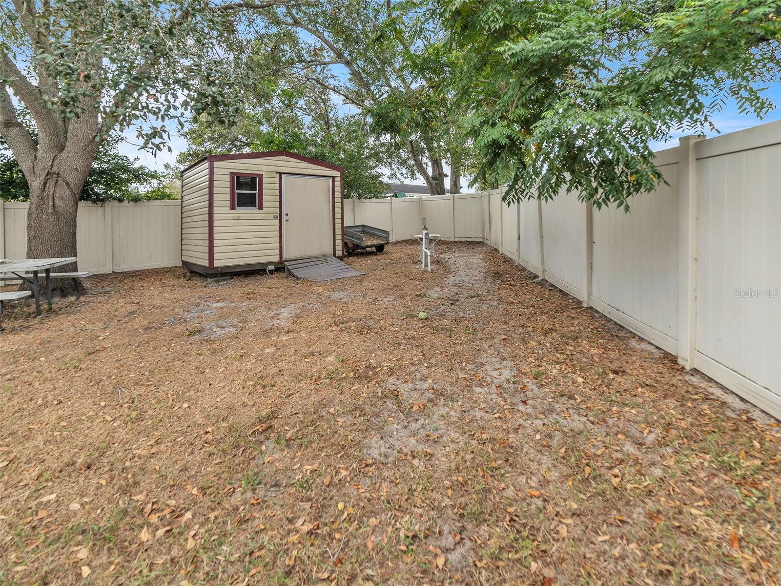 3509 King George Ln Property Photo 32