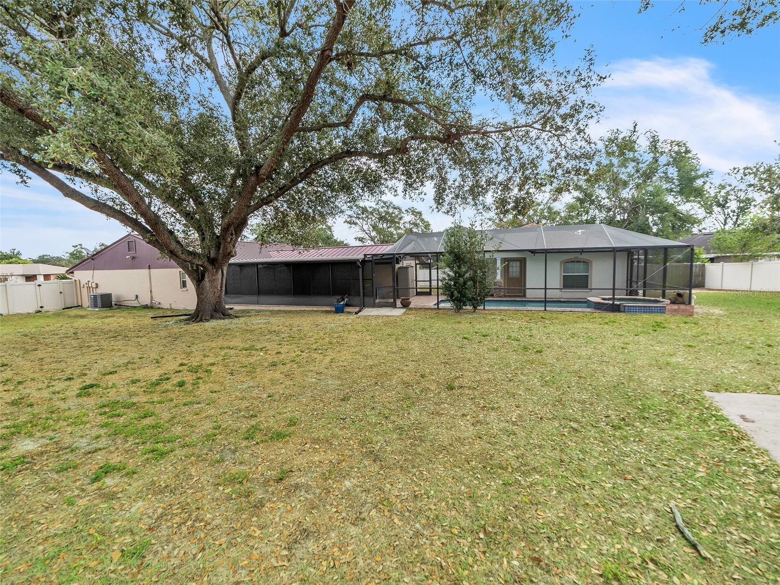 3509 King George Ln Property Photo 33