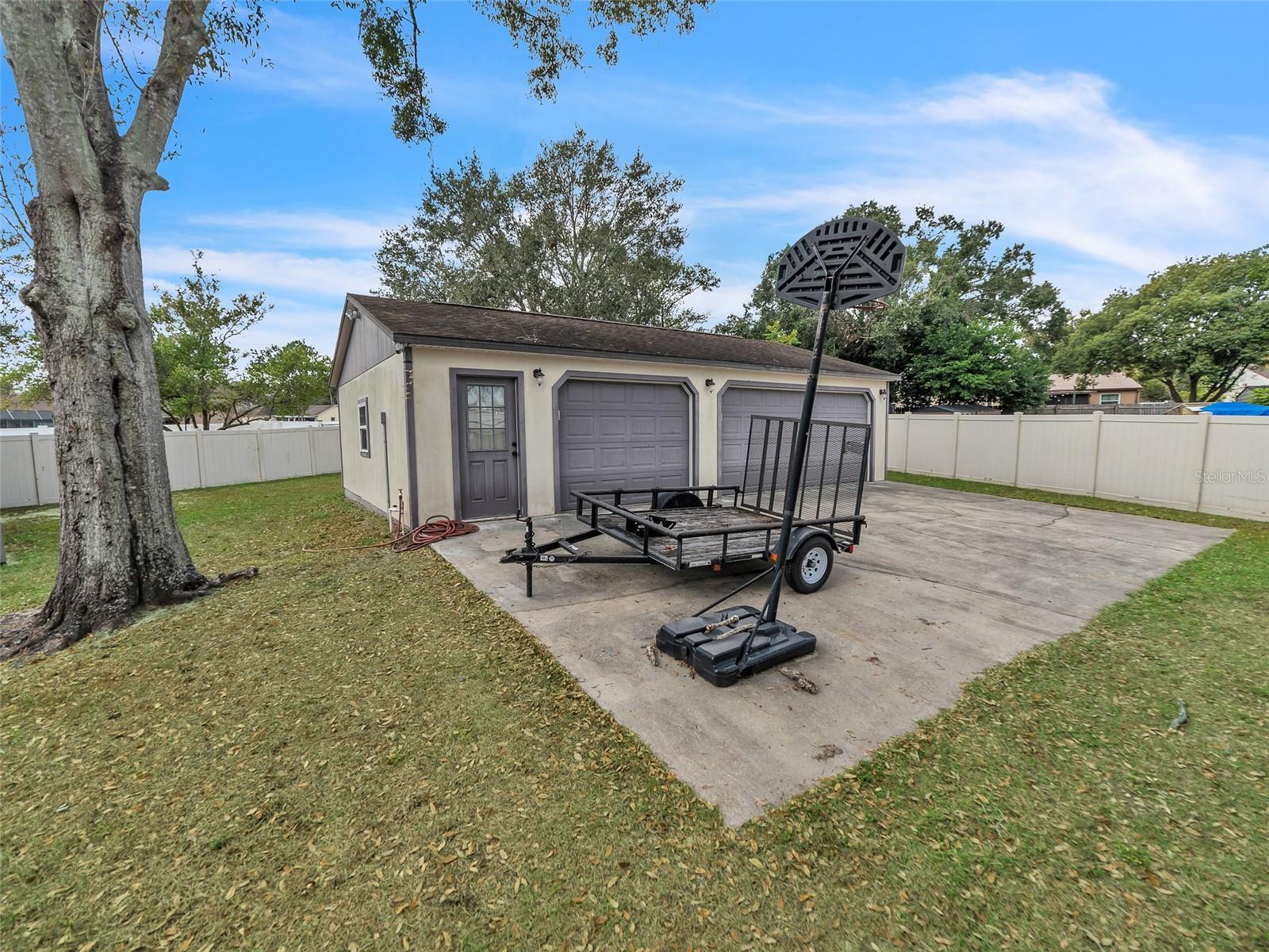 3509 King George Ln Property Photo 34
