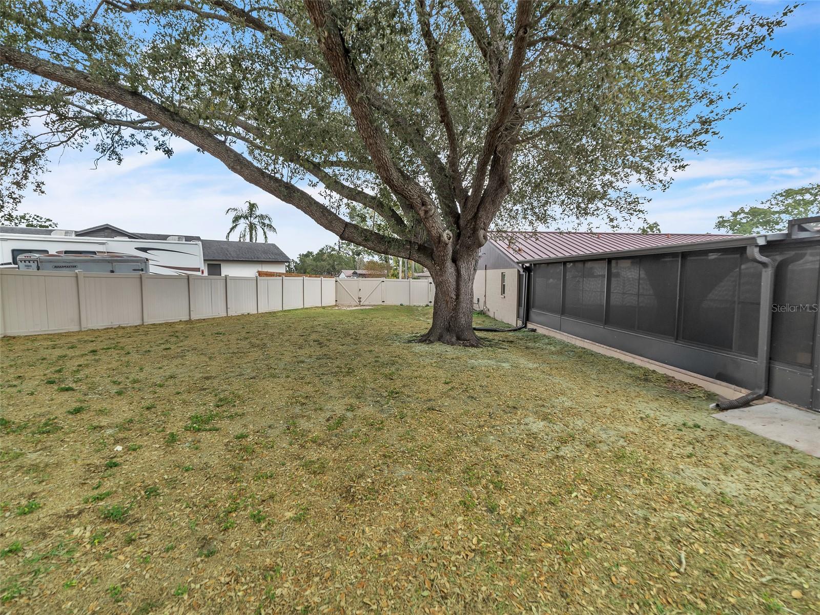 3509 King George Ln Property Photo 36