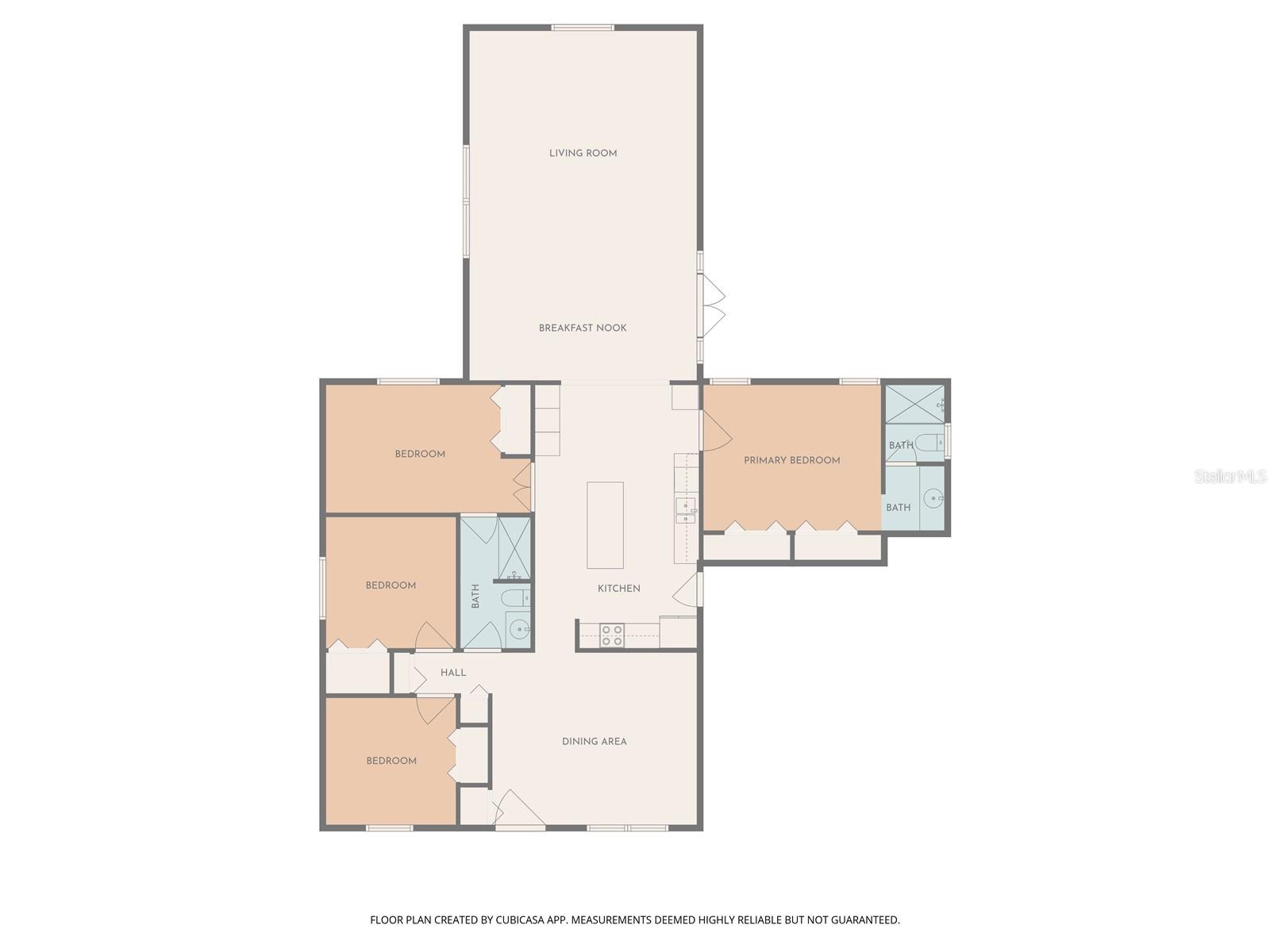 3509 King George Ln Property Photo 39