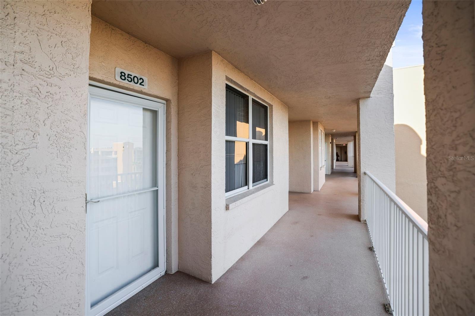 6495 Shoreline Dr #8502 Property Photo 2