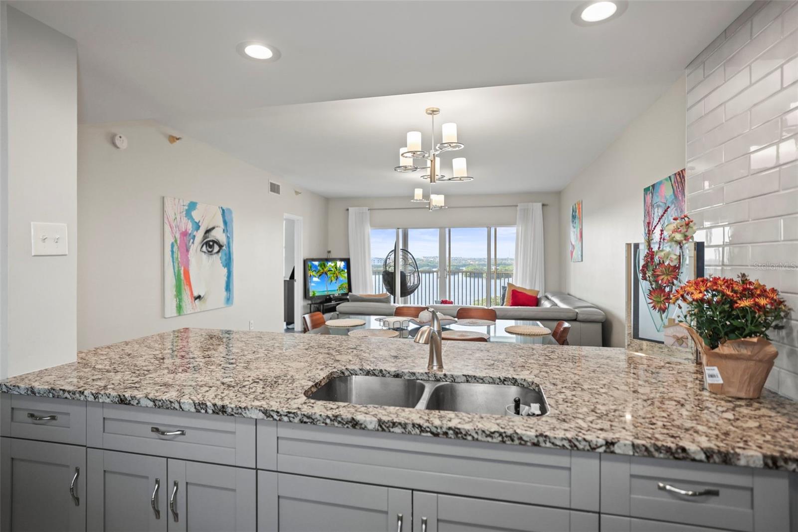 6495 Shoreline Dr #8502 Property Photo 6