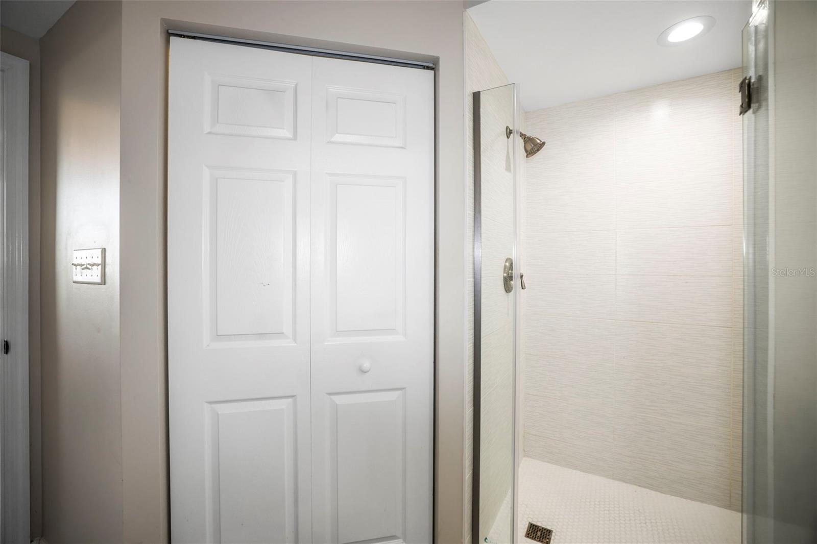 6495 Shoreline Dr #8502 Property Photo 9