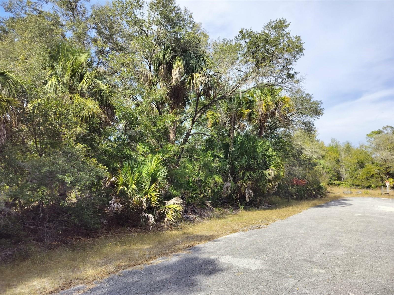 9999 N Snowball Pt Property Photo 22
