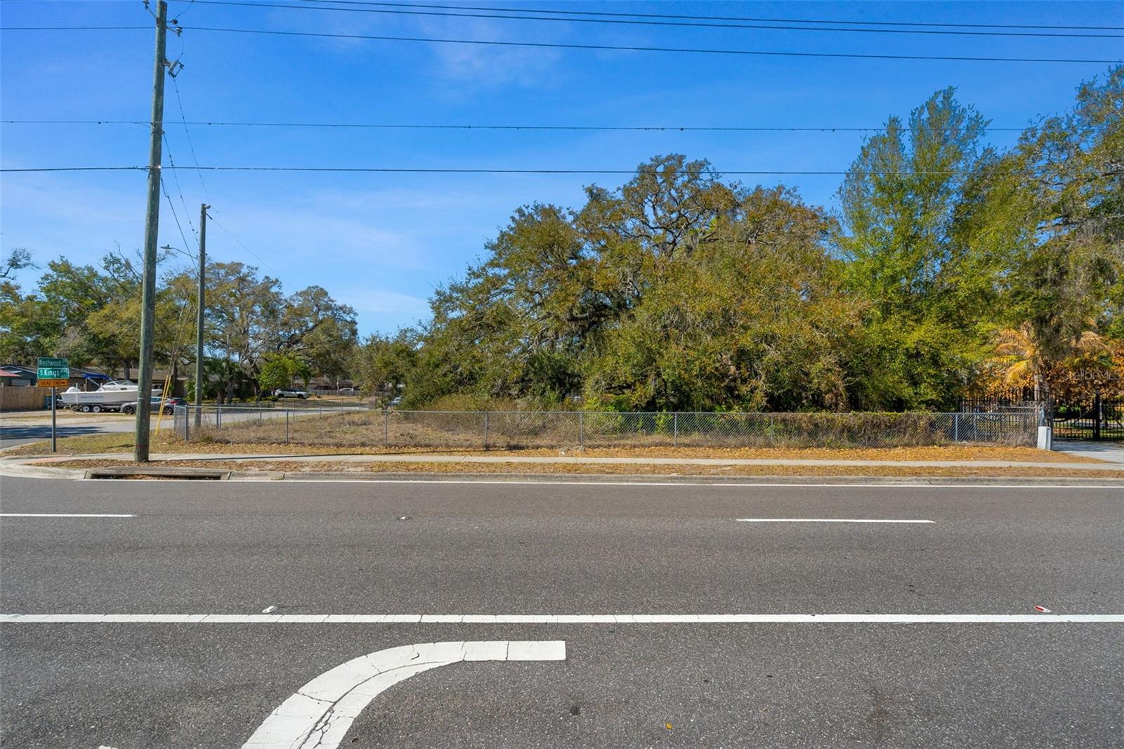 702 Westwood Drive Property Photo 11