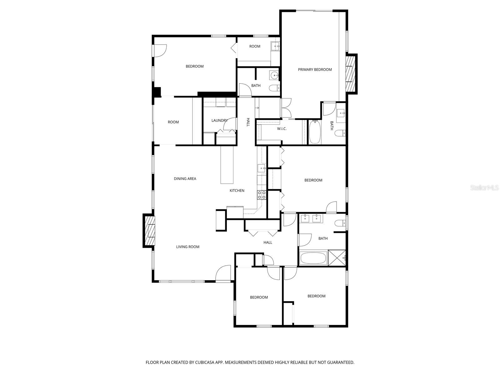 302 Whitcomb Blvd Property Photo 37