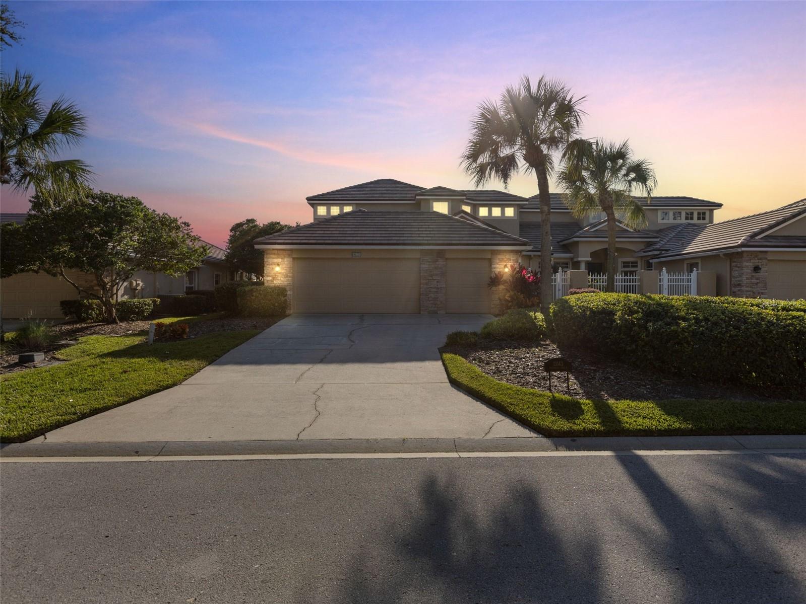 13143 Palmilla Cir Property Photo 1