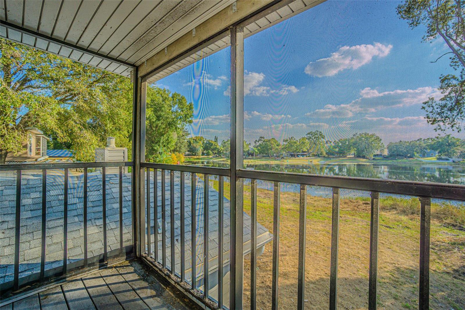 12510 Forest Hills Dr Property Photo 9