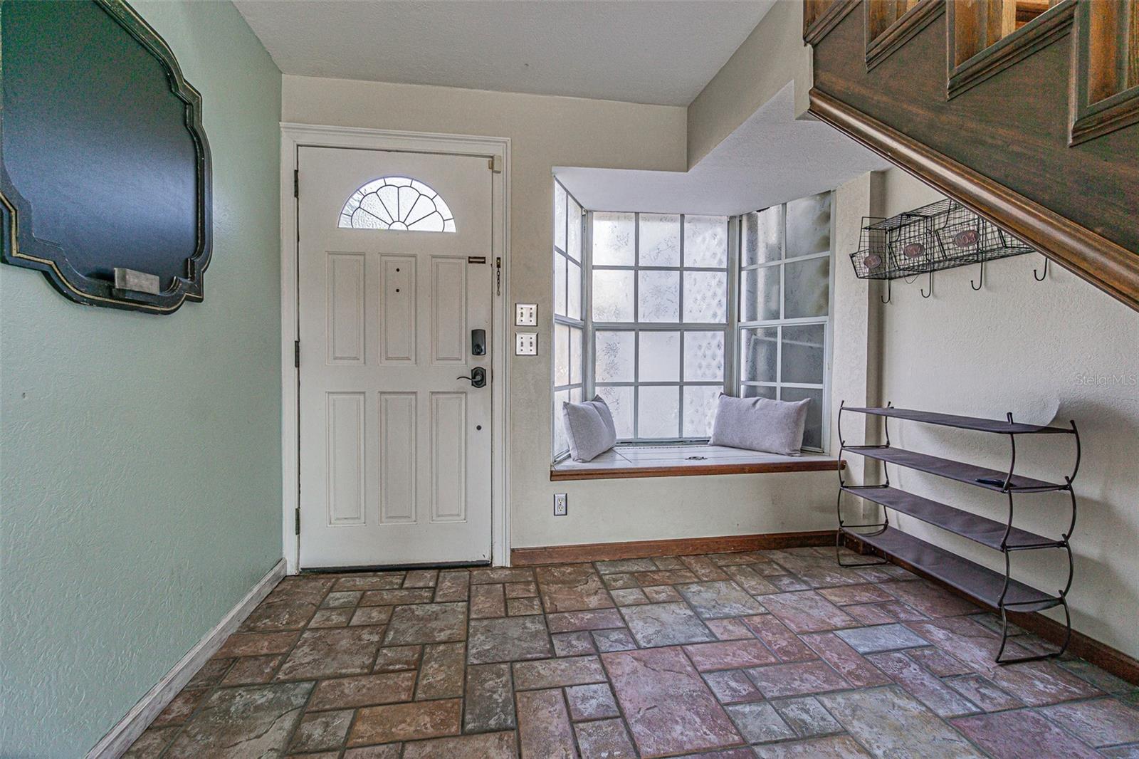 12510 Forest Hills Dr Property Photo 11