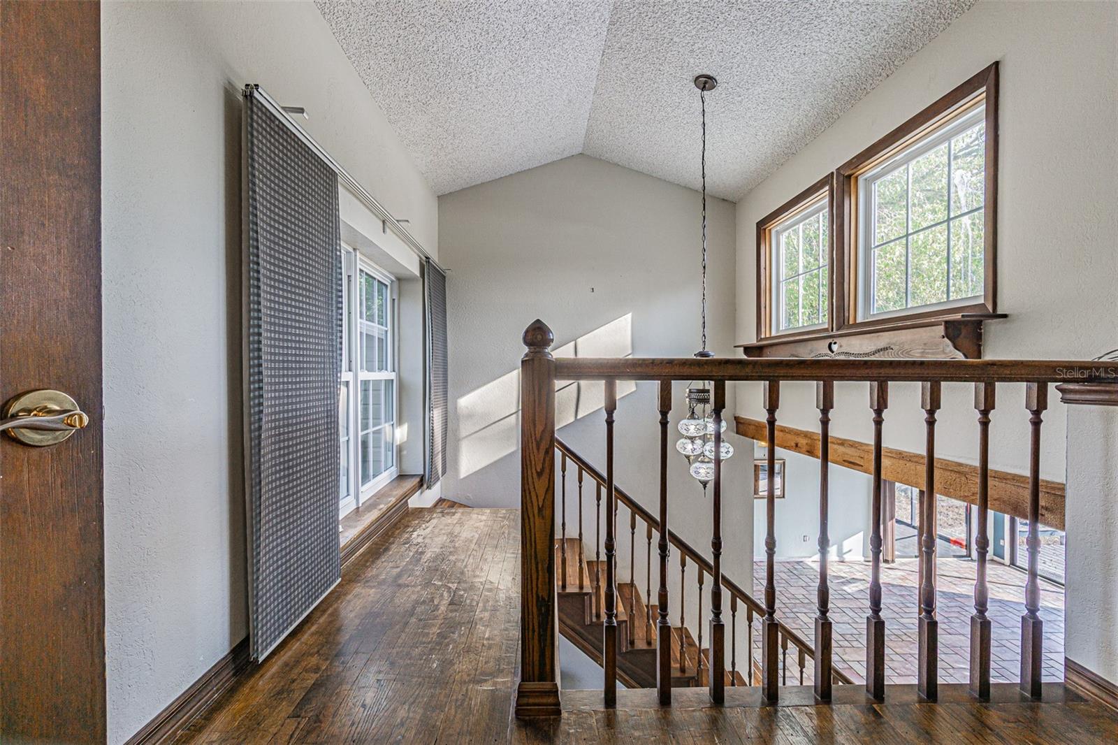 12510 Forest Hills Dr Property Photo 13