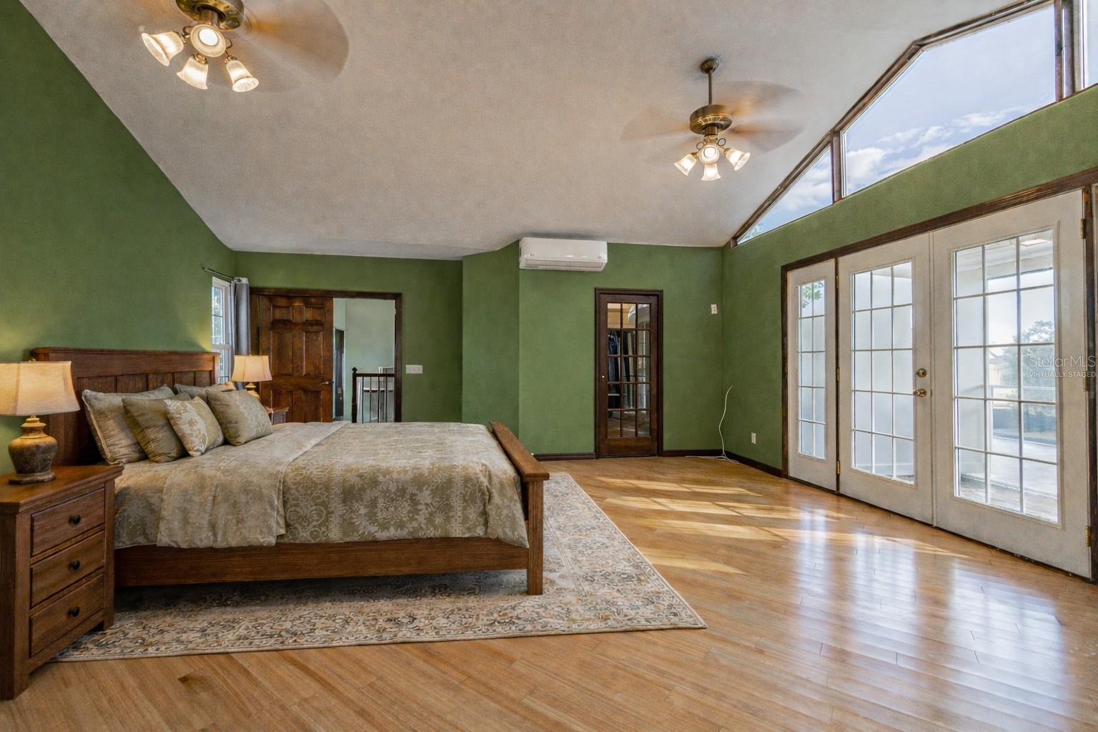 12510 Forest Hills Dr Property Photo 15