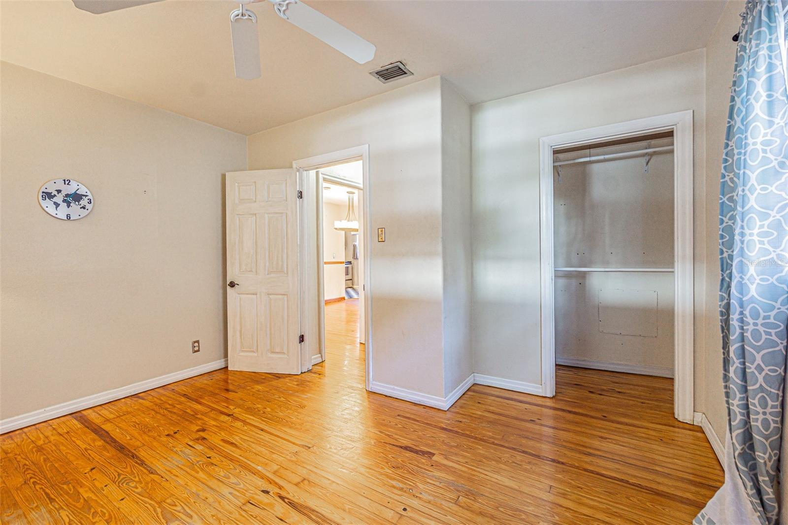 12510 Forest Hills Dr Property Photo 25
