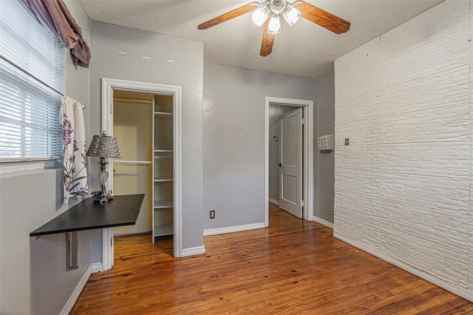 12510 Forest Hills Dr Property Photo 27
