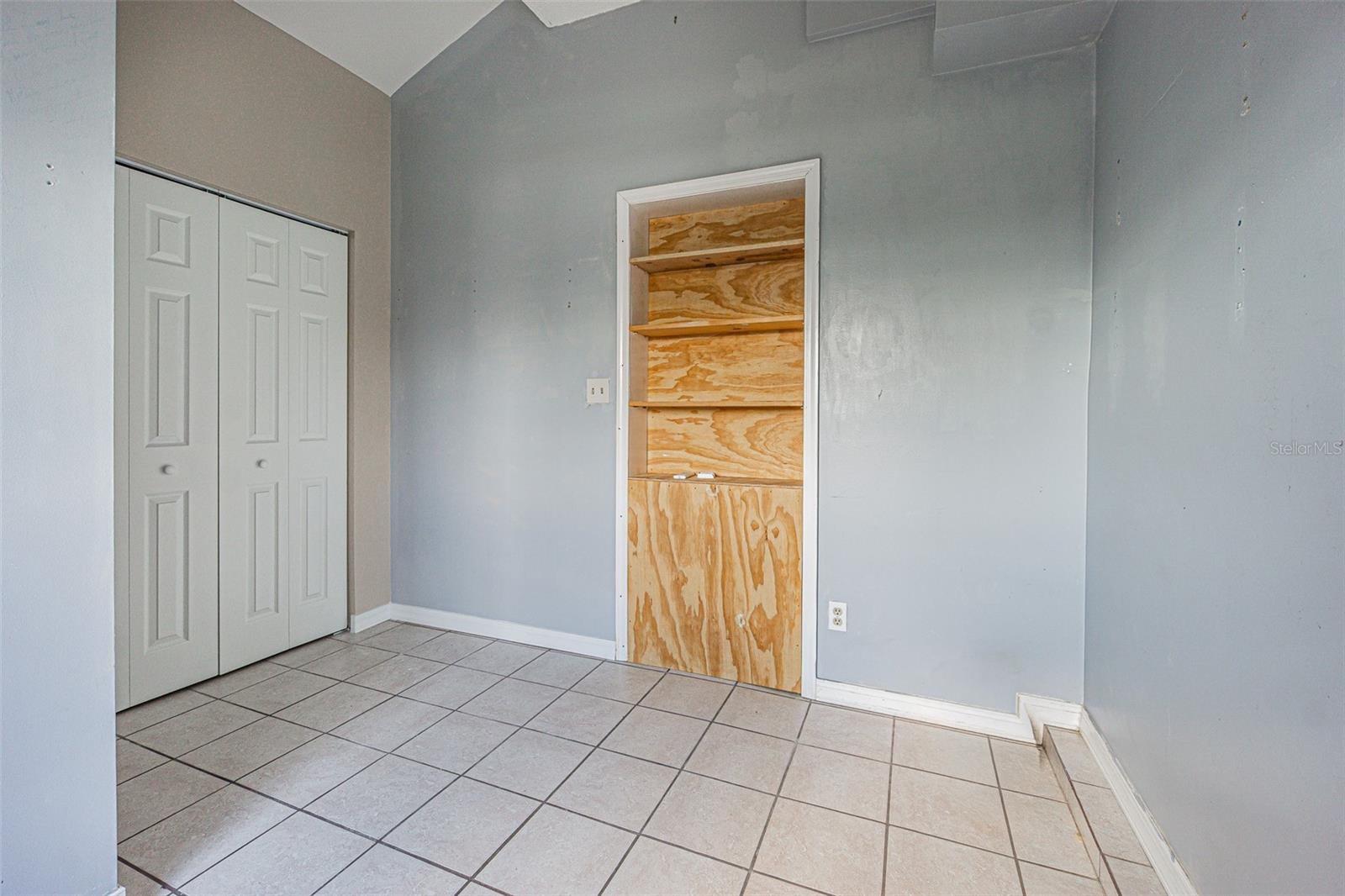 12510 Forest Hills Dr Property Photo 28