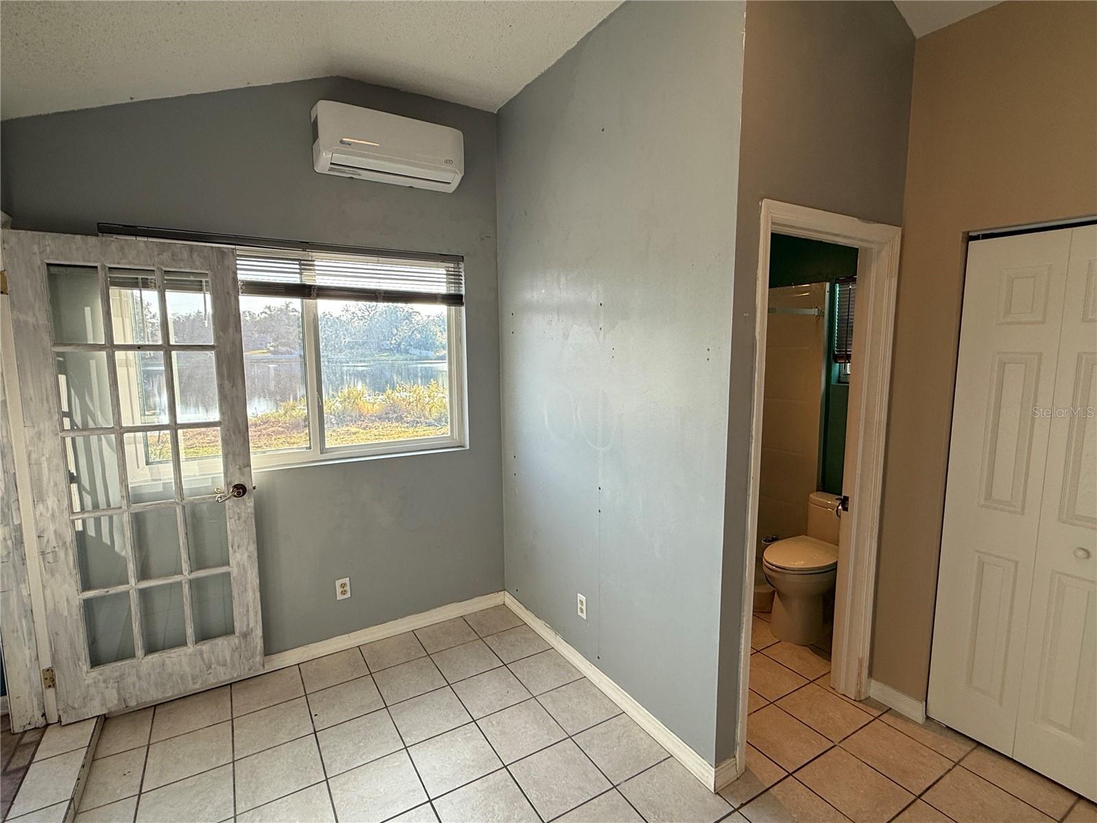 12510 Forest Hills Dr Property Photo 29