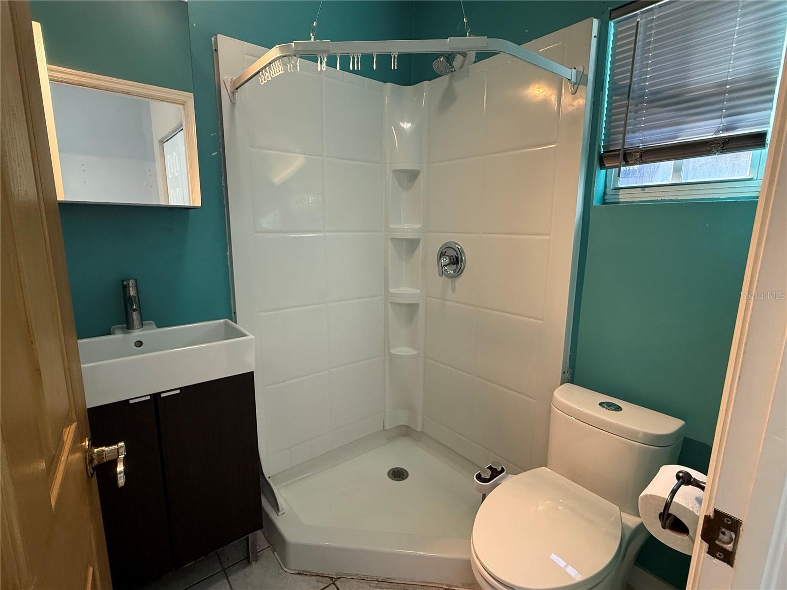 12510 Forest Hills Dr Property Photo 31