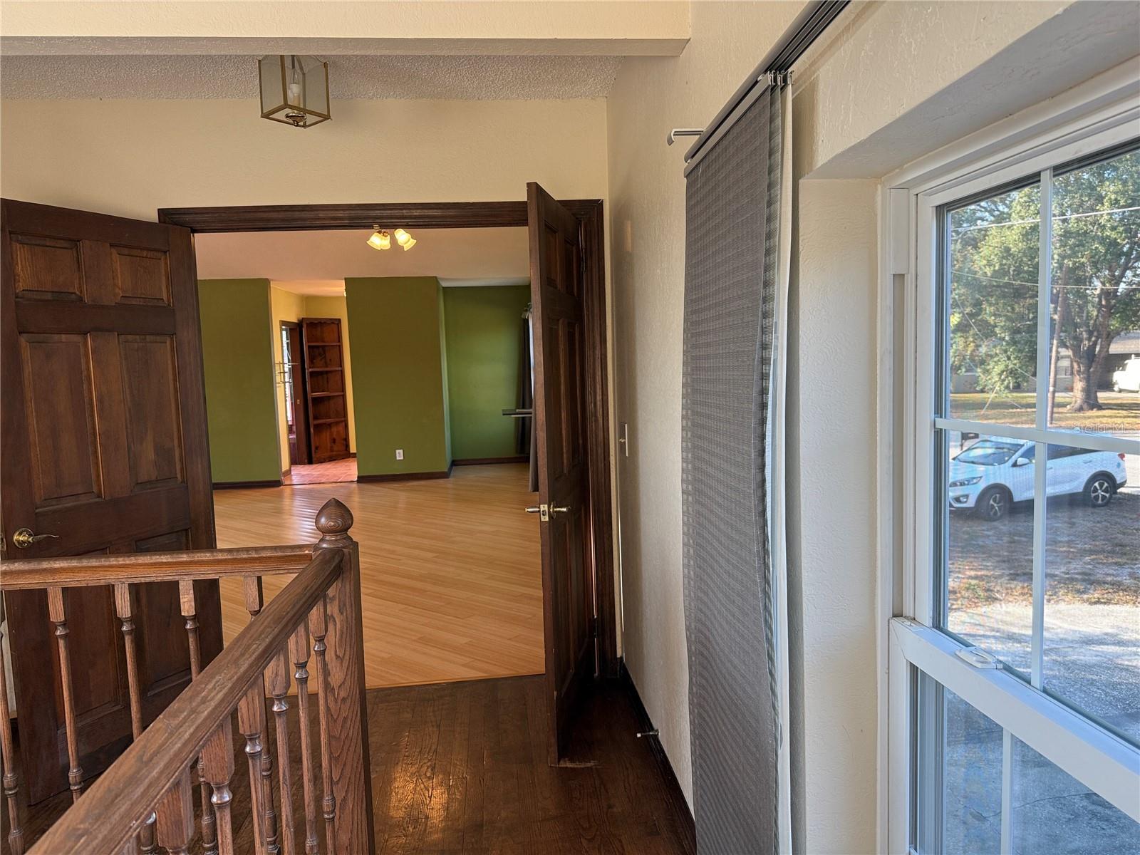 12510 Forest Hills Dr Property Photo 37