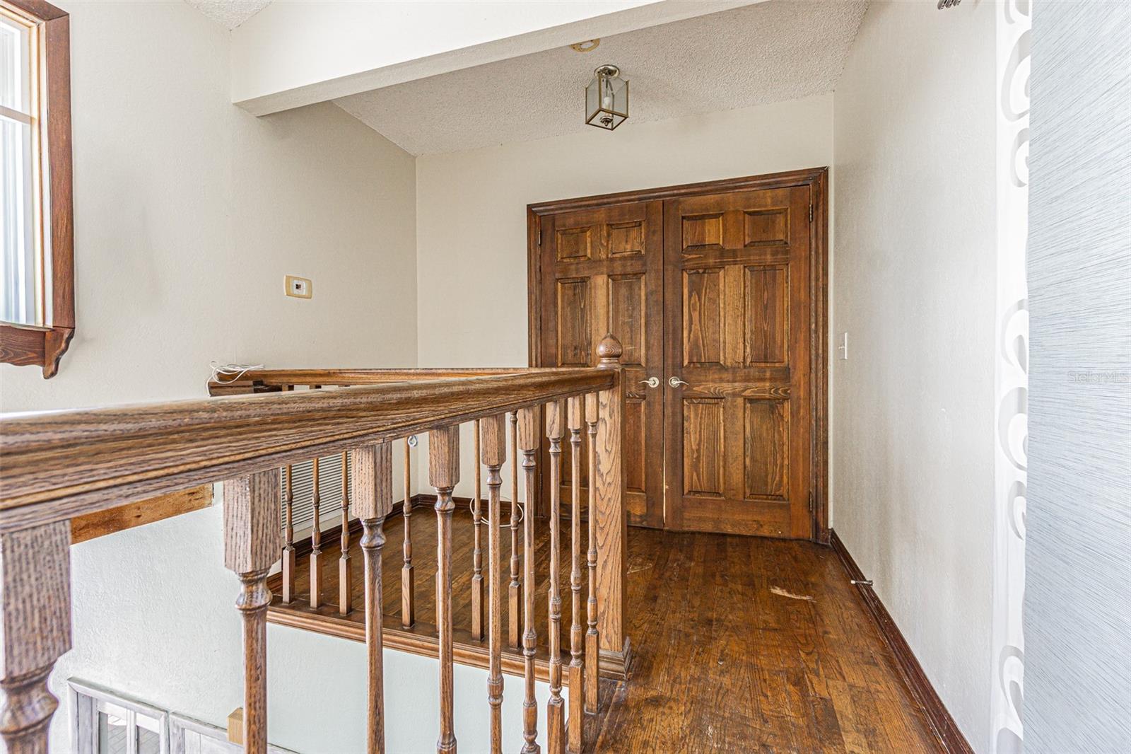 12510 Forest Hills Dr Property Photo 38